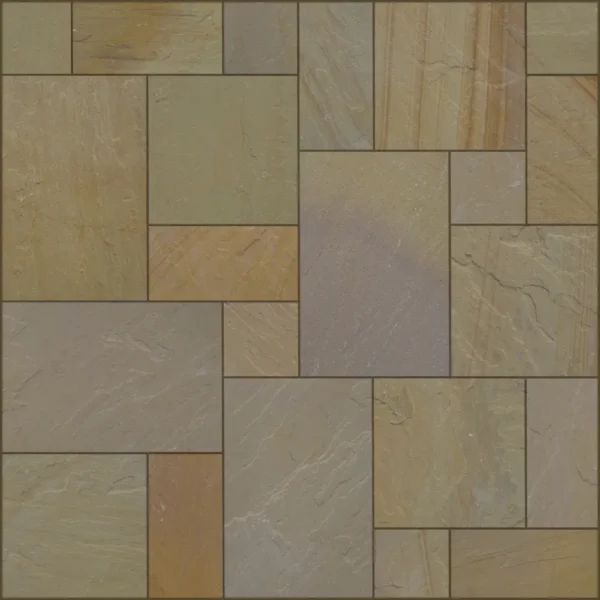 Lalitpur Yellow Sandstone