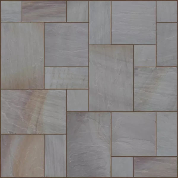 Raveena Sandstone