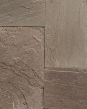 Autumn Brown Sandstone