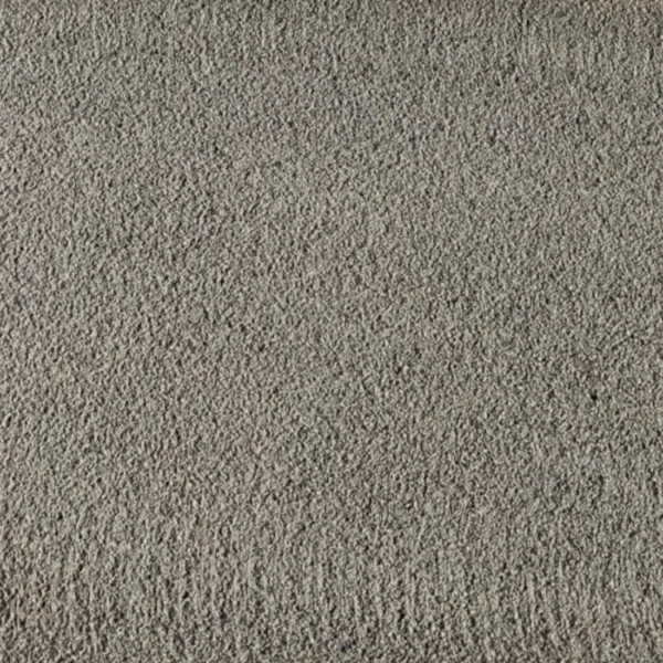 Basalt – Best Natural Stone Suppliers In Kota