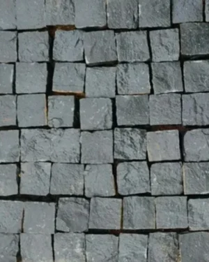 Basalt Cobbles