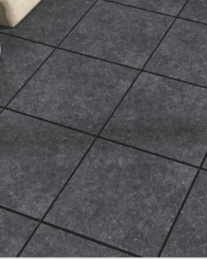 Bluestone Nature Porcelain