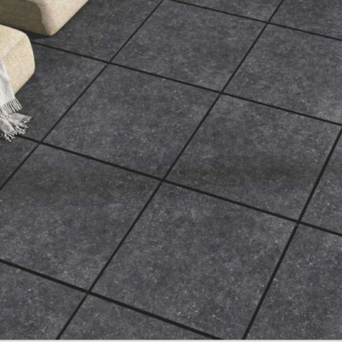 Bluestone Nature Porcelain - Image 2