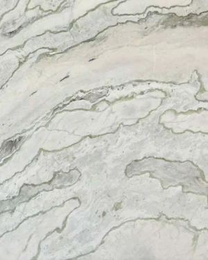 Imperial Onyx Marble