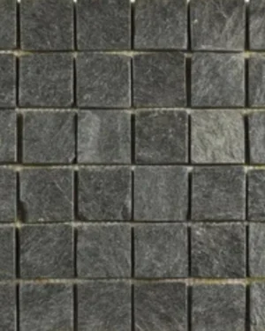 Kadappa Black Cobbles