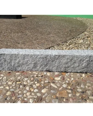 Kerb Stone