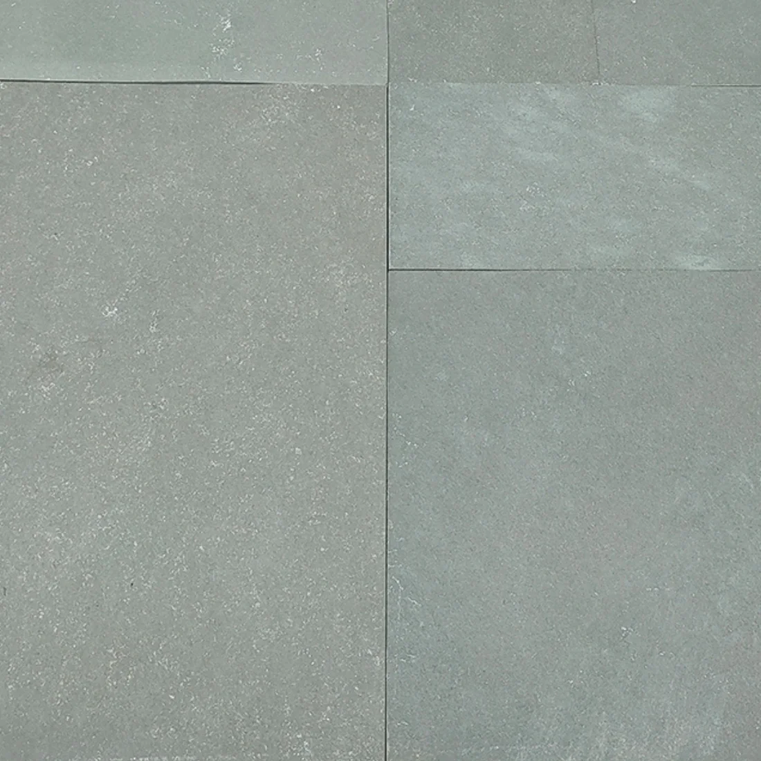Kota Blue Limestone
