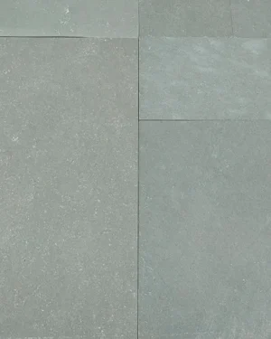 Kota Blue Limestone