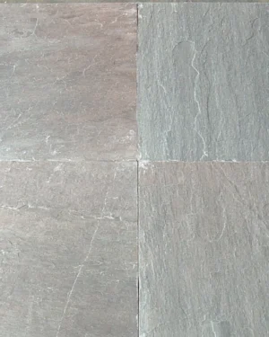 Lime Peacock limestone