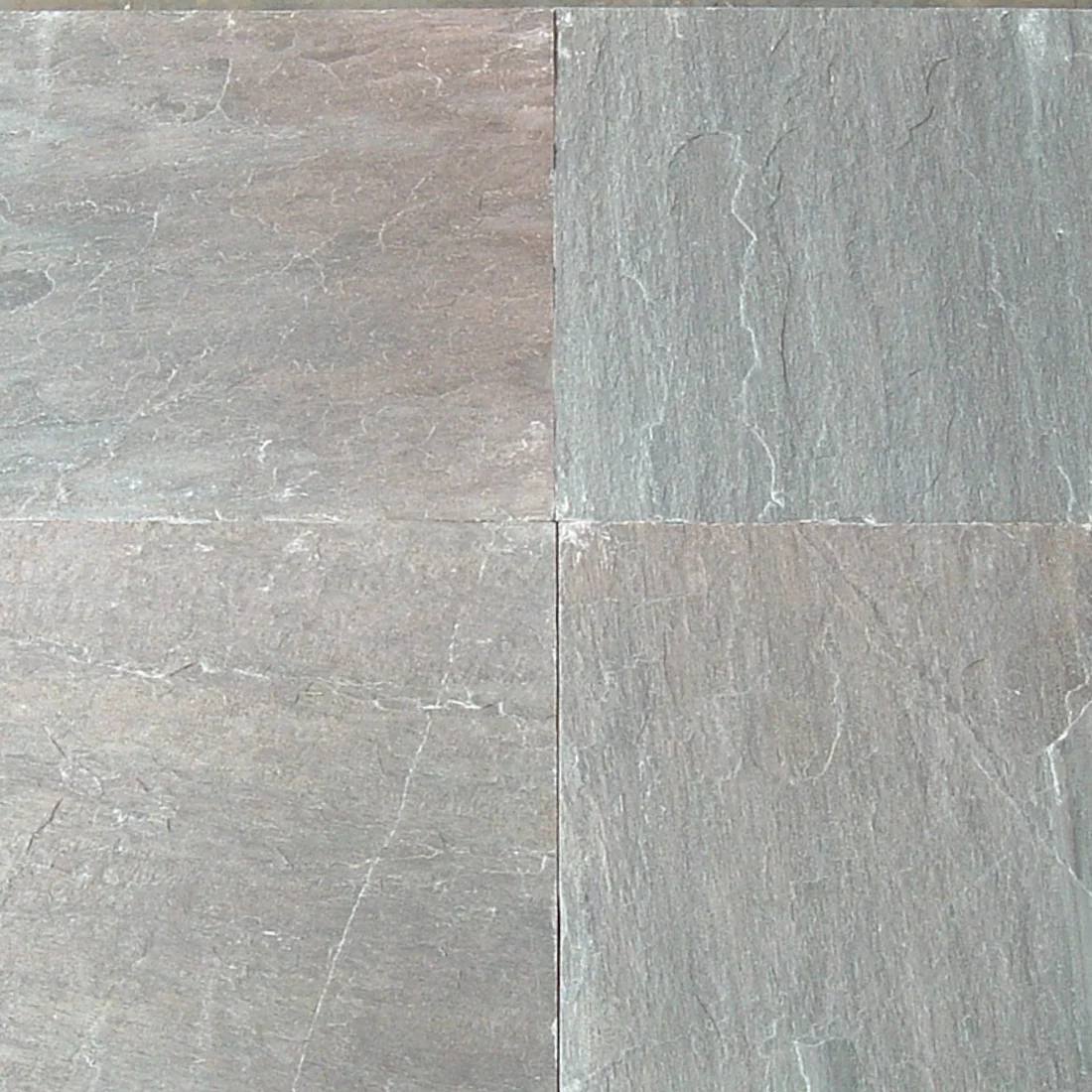 Lime Peacock limestone