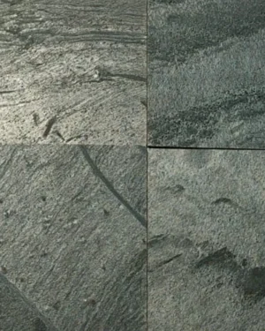 Silver Grey Quartzite