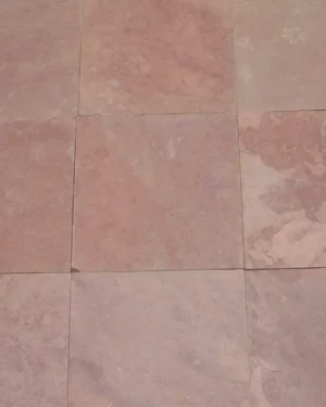 Terra red Slate