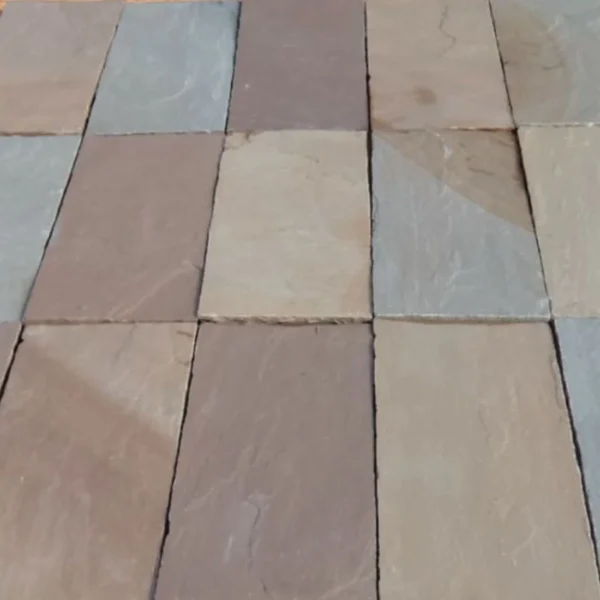 Toskana Sandstone – Best Natural Stone Suppliers In Kota