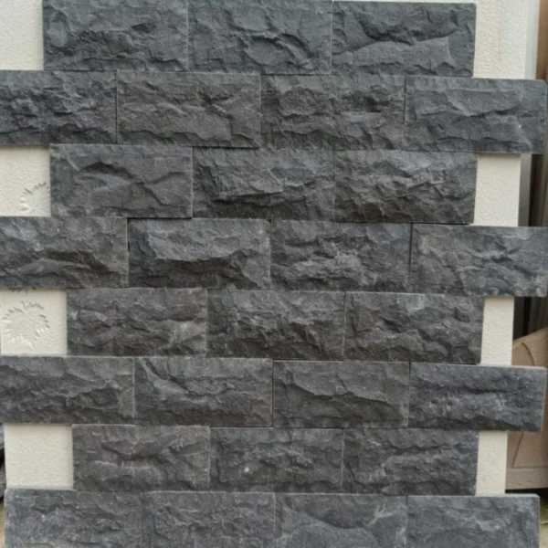 Basalt Walling – Best Natural Stone Suppliers In Kota