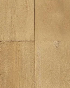 antique sandblasted Sandstone
