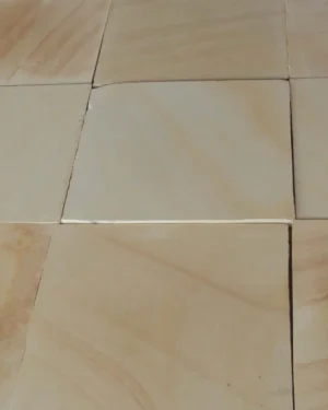 desert mint Sandstone