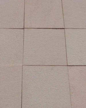 dholpur beige Sandstone