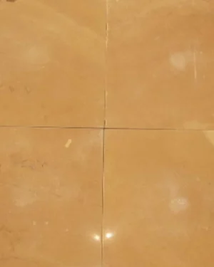 jaisalmer yellow Sandstone