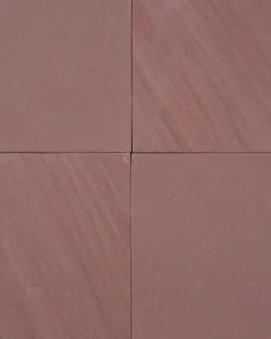 karoli black Sandstone