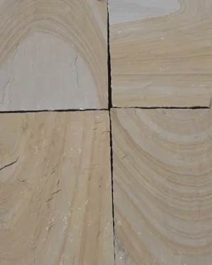 Kota Desert Sandstone