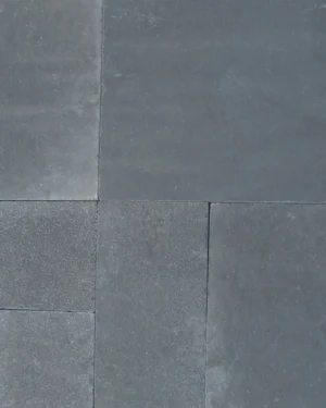LIME BLACK LIMESTONE