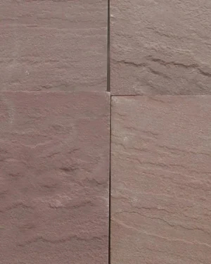 mandana natural Sandstone