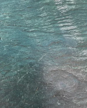 Chittor Black Limestone