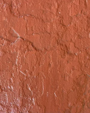 agra red Sandstone