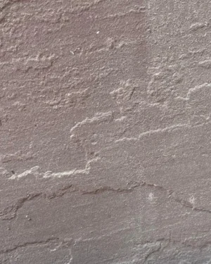Red Sandstone