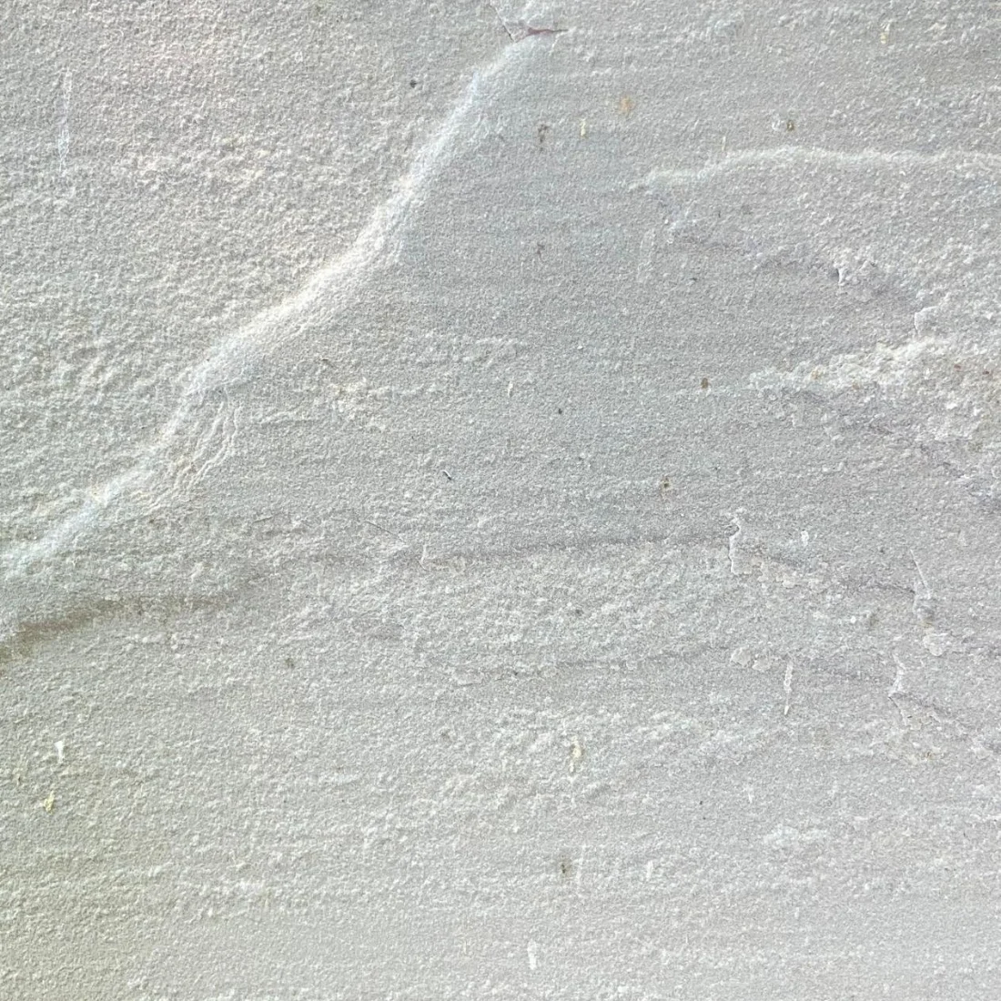 Kandla Grey Sandstone