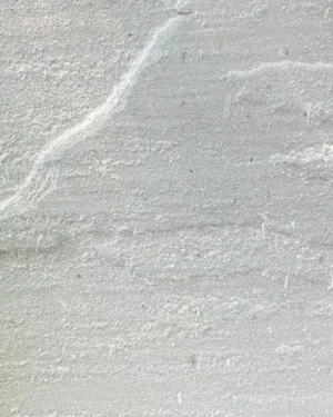 Kandla Grey Sandstone