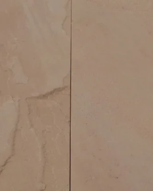 L. yellow natural Sandstone